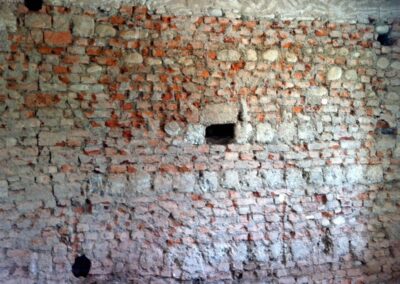 ristrutturazione progetto casa affidabile milano monza brianza lombardia 24