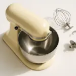 Ariete 1796: il robot da cucina storico che ancora funziona