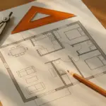 Progetto di Ristrutturazione Casa: Dalla Pianificazione all’Esecuzione