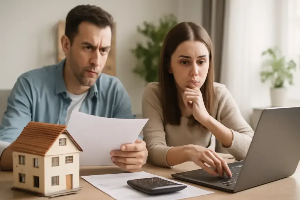 Si può ottenere il Bonus Casa anche per seconde case? Ecco quando è davvero possibile