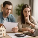 Si può ottenere il Bonus Casa anche per seconde case? Ecco quando è davvero possibile