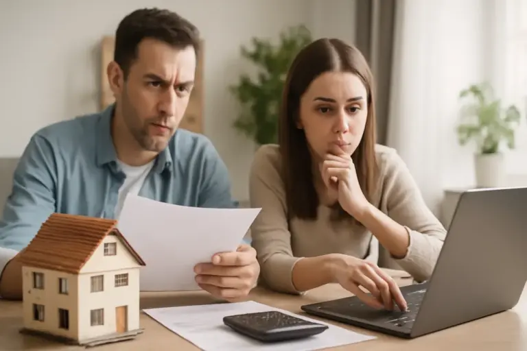 Si può ottenere il Bonus Casa anche per seconde case? Ecco quando è davvero possibile