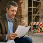 Ristrutturazione con Permesso di Costruire: come accelerare l’iter ed evitare stop improvvisi
