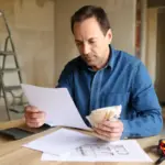 Bonus ristrutturazione per lavori interni: il dettaglio delle spese ammesse che pochi sfruttano