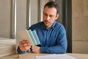 Come si sceglie il cartongesso giusto per ogni ambiente? La differenza che influisce sui costi finali