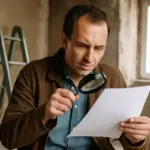 Quali sono le detrazioni meno conosciute per le ristrutturazioni? Opportunità che pochi sfruttano