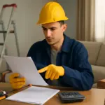 Bonus Casa senza CILA: quando e come intervenire in sicurezza senza rinunce fiscali