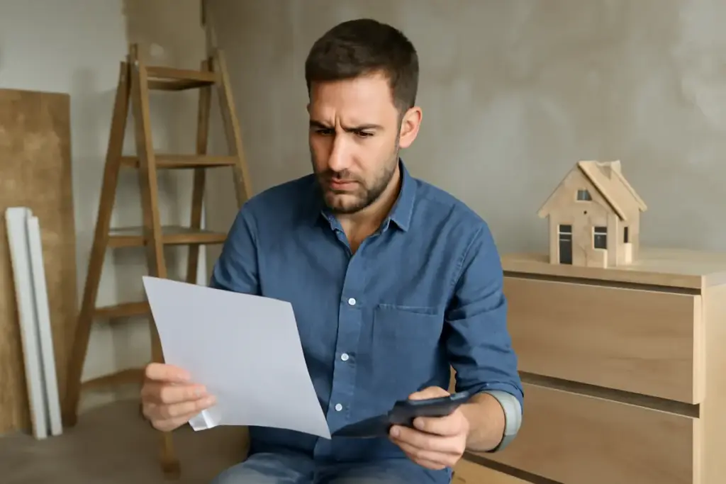 Bonus mobili e ristrutturazione: attenzione a questo requisito spesso trascurato
