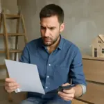 Bonus mobili e ristrutturazione: attenzione a questo requisito spesso trascurato