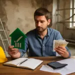 Ristrutturazione e Superbonus: come abbinarli per massimizzare le detrazioni legali