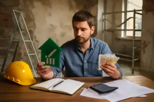 Ristrutturazione e Superbonus: come abbinarli per massimizzare le detrazioni legali