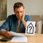 Quali spese di arredamento sono detraibili dopo la ristrutturazione? La voce spesso trascurata