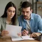 Bonus prima casa per giovani under 36: i requisiti sottovalutati che fanno la differenza