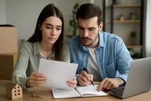 Bonus prima casa per giovani under 36: i requisiti sottovalutati che fanno la differenza