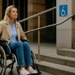 Barriere architettoniche: le nuove regole che facilitano davvero l’accesso alle agevolazioni
