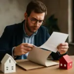 Quando il cambio d’uso dà accesso agli incentivi: le condizioni nascoste che non tutti leggono