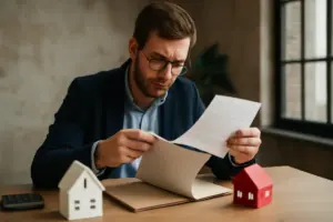 Quando il cambio d’uso dà accesso agli incentivi: le condizioni nascoste che non tutti leggono