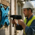 Riqualificazione sismica: le tecniche moderne che riducono i costi e aumentano la sicurezza