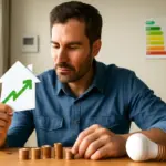 Bonus Casa e risparmio energetico: scopri come cumularli per ridurre la spesa davvero