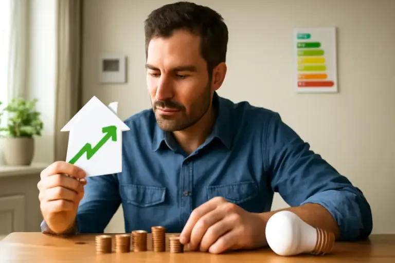 Bonus Casa e risparmio energetico: scopri come cumularli per ridurre la spesa davvero