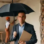 Quali assicurazioni servono per lavori di ristrutturazione? La protezione spesso ignorata