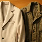 Cappotto esterno: perché alcuni materiali sembrano uguali ma cambiano radicalmente la resa per decenni