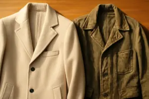 Cappotto esterno: perché alcuni materiali sembrano uguali ma cambiano radicalmente la resa per decenni