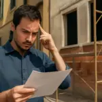 Quando i regolamenti comunali vincolano la tua ristrutturazione? L’aspetto che cambia da città a città