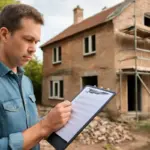 Permessi per ristrutturare casa indipendente: la lista aggiornata delle richieste indispensabili