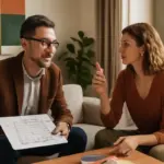 Cosa chiedere a un interior designer per ristrutturare casa? Il punto chiave che personalizza davvero l’ambiente