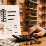 Chi paga le spese comuni di ristrutturazione in condominio: le quote calcolate senza errori