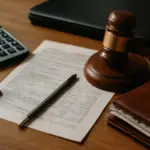 Spese tecniche e compensi dei professionisti: tutto ciò che puoi detrarre e cosa invece no