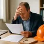 Deposito della relazione tecnica: come evitare che semplici omissioni blocchino la detrazione