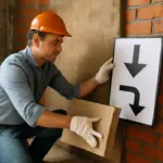 Come ridurre i ponti termici durante le ristrutturazioni? L’errore di progettazione più diffuso