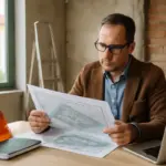 Quando serve la relazione paesaggistica obbligatoria? La casistica poco nota in ristrutturazione