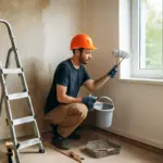 Cos’è la ristrutturazione edilizia leggera? Scopri i vantaggi pratici che offre