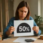 Quali interventi danno diritto al Bonus 50%? Così si evitano sgradite sorprese nei controlli