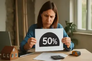 Quali interventi danno diritto al Bonus 50%? Così si evitano sgradite sorprese nei controlli