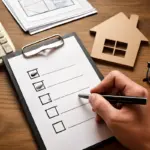 Documenti necessari per la detrazione ristrutturazioni: la checklist che evita problemi col Fisco