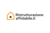 Ristrutturazioneaffidabile.it